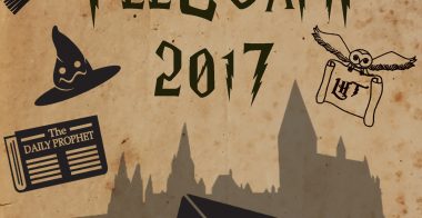 FeelCamp2017booklet Feel Camp 2017