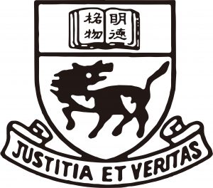 Hall Logo